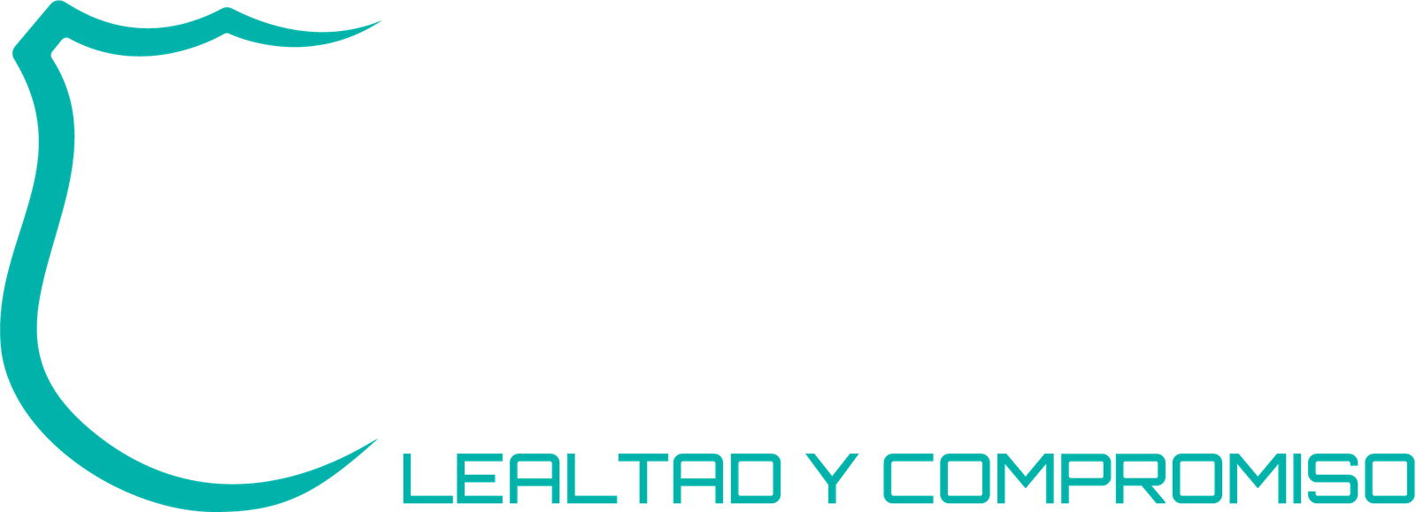 GCIVIL Oposiciones