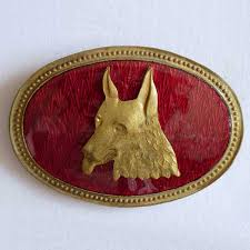 Misión de los guías caninos de la Policía Nacional