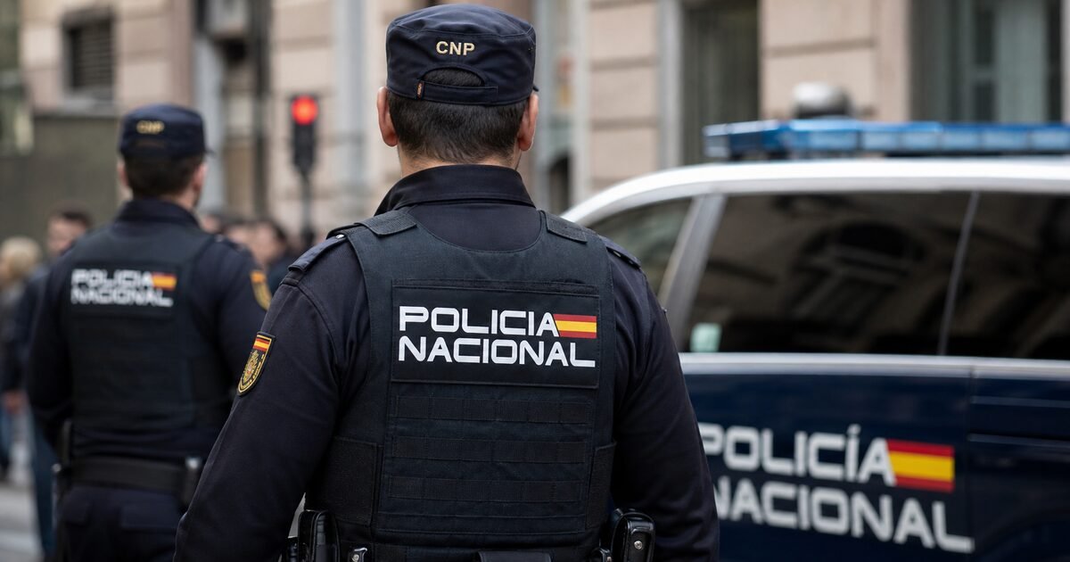 Oposición Policía Nacional 2026: cómo lograr un proceso más justo